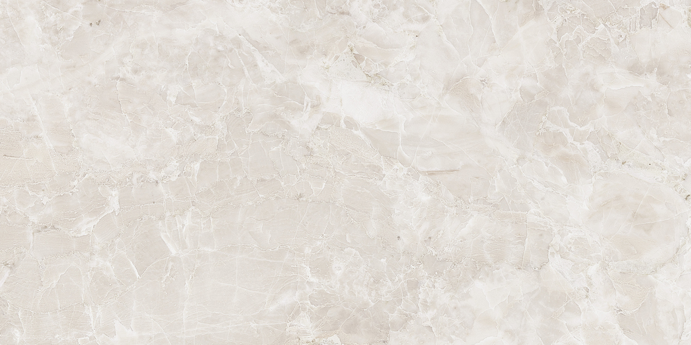 16775 На стену Landscape Бежевый 298х598