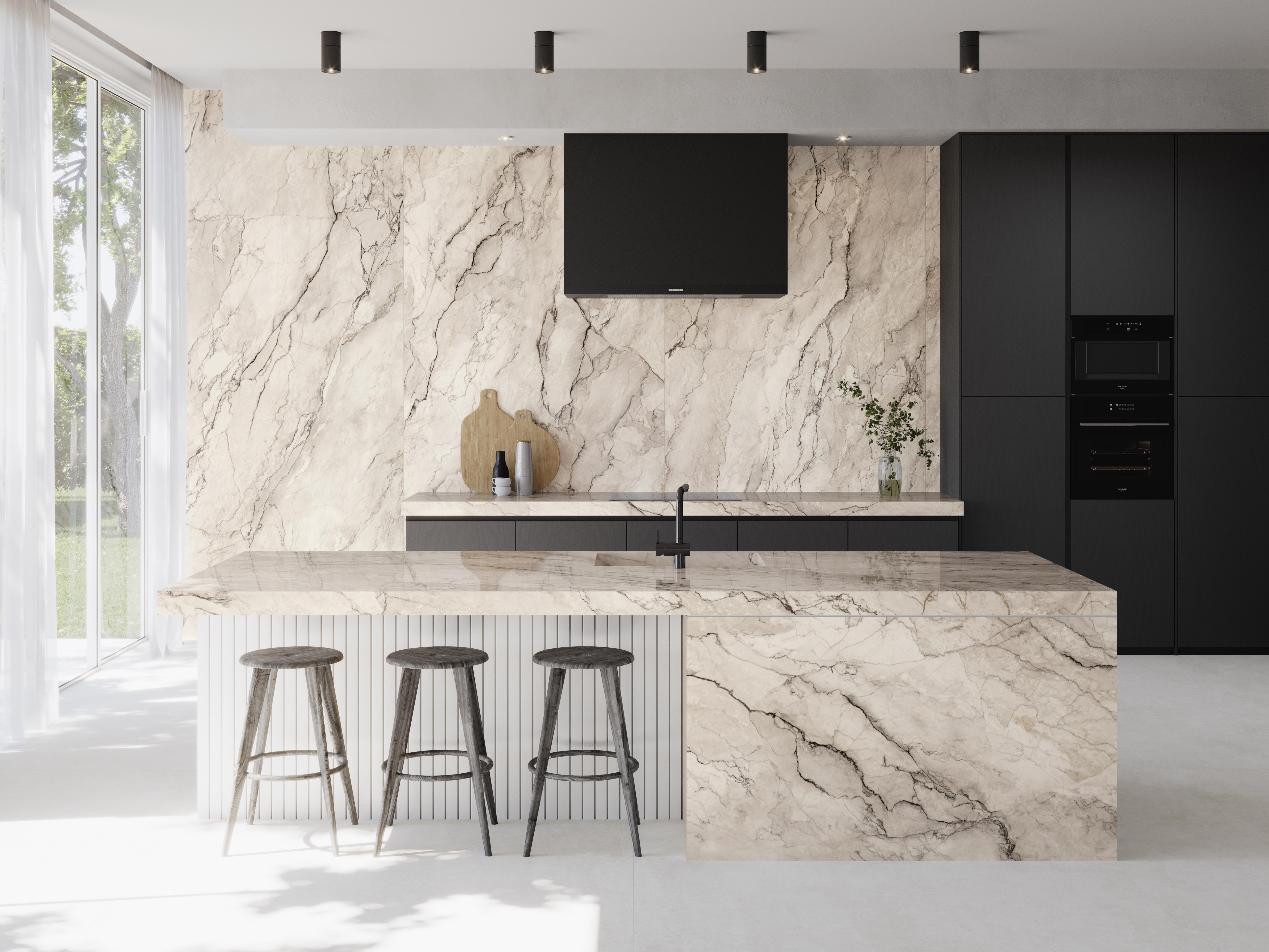 Venux Surface Terre Di Bolgheri - фото 3