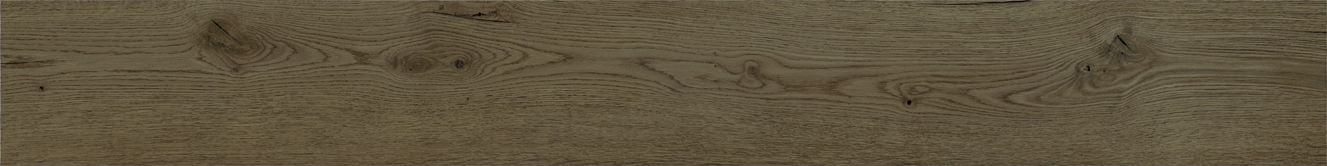 610010004181 На пол Аура Премиум Пэппер 20x160 - фото 2