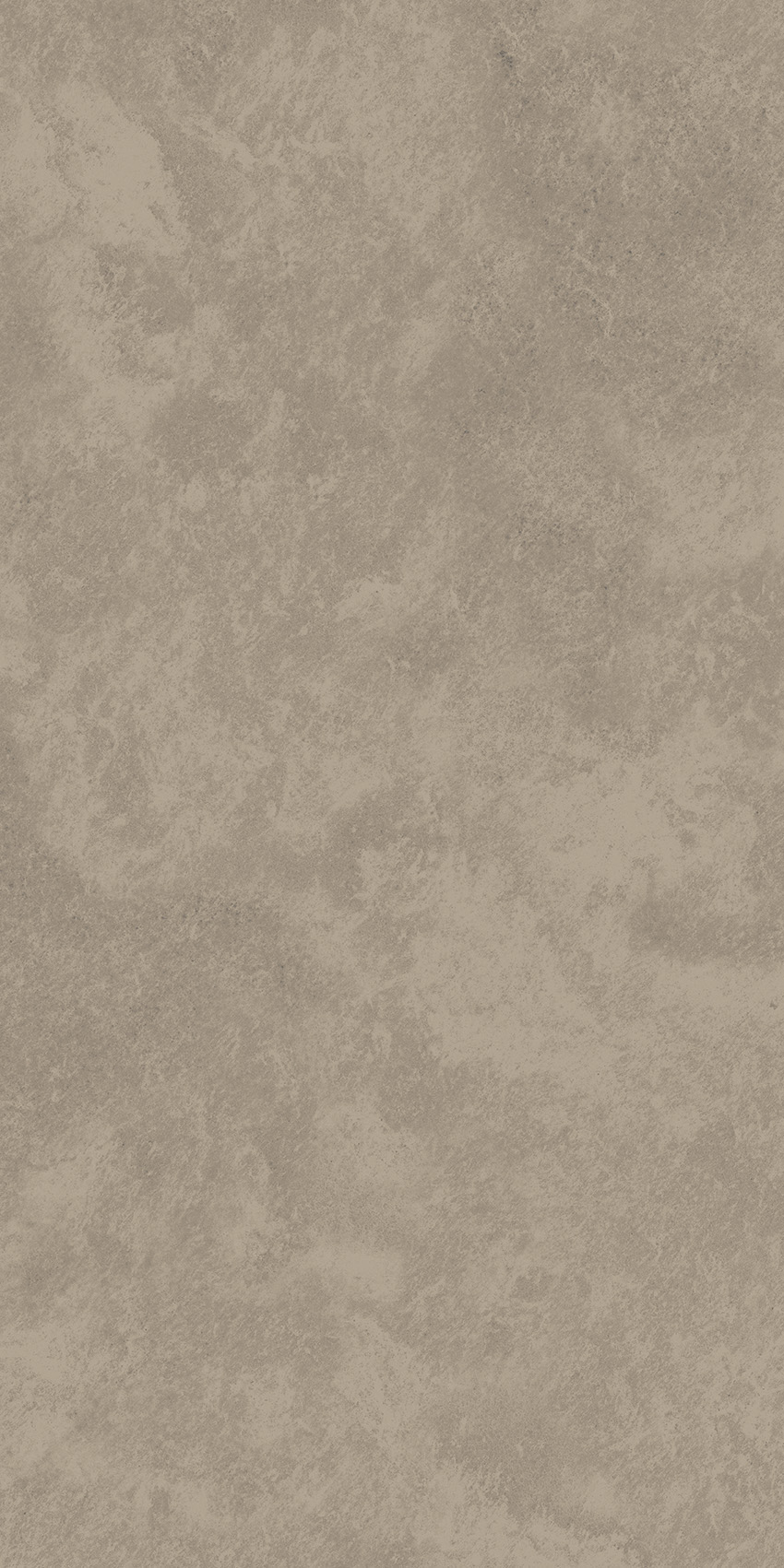 K-2702/MR/600x1200x10 На пол Satin Pink 10мм 600x1200 - фото 8