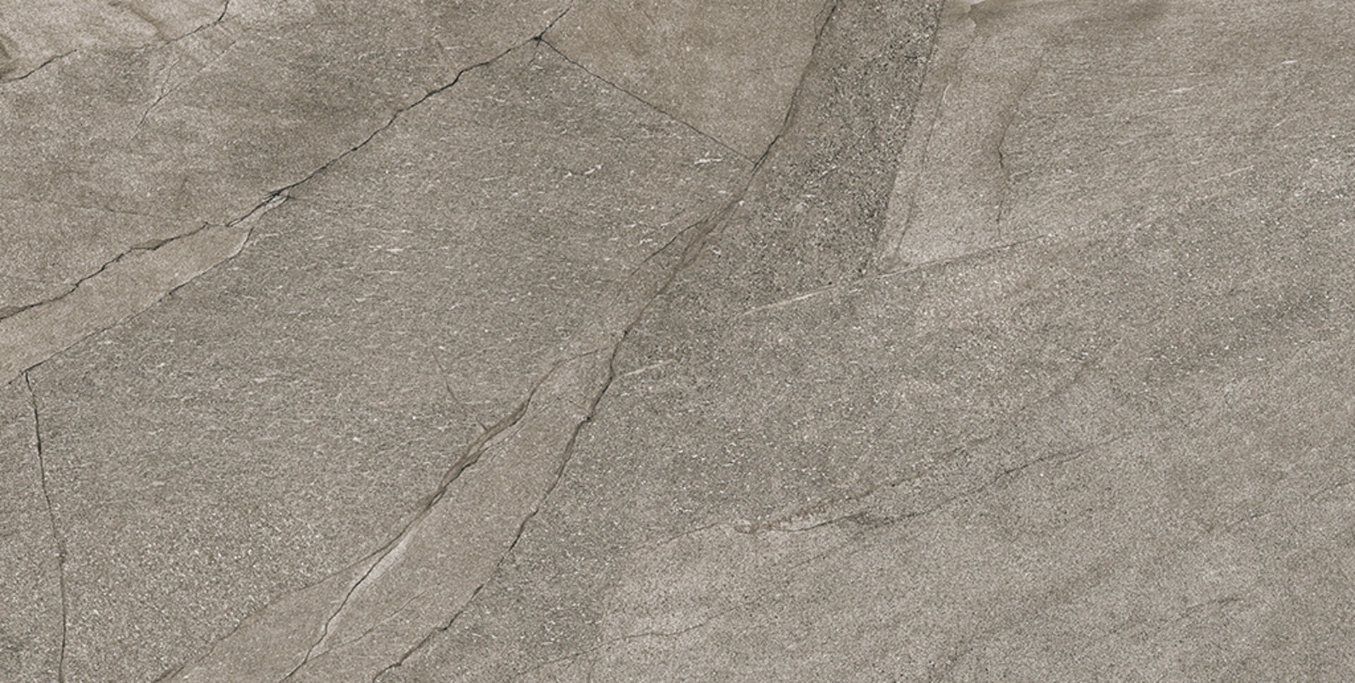 На пол Halley Silver 60x120