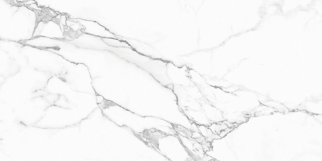 NTT9125M На пол Bright And Shiny Statuario Infinity 60x120 - фото 3