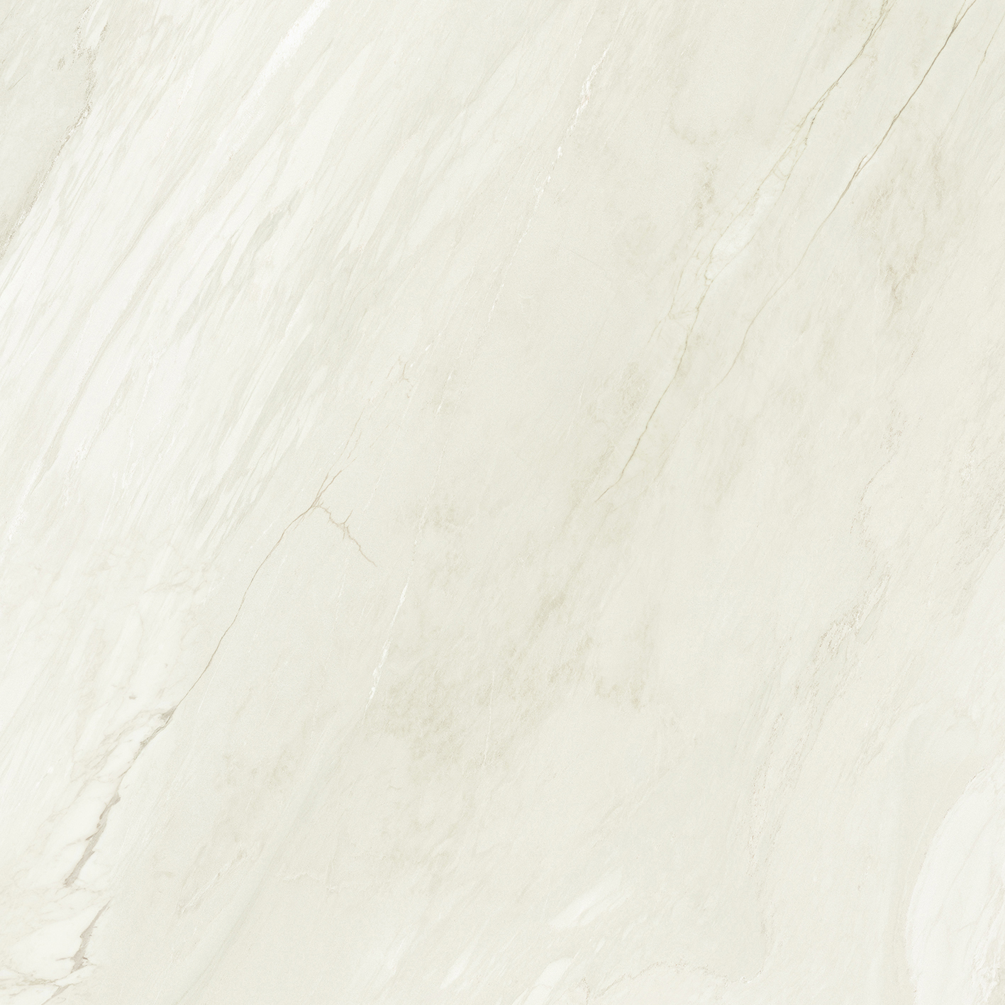 100262247 На пол Glem White Nature 120x120 - фото 5