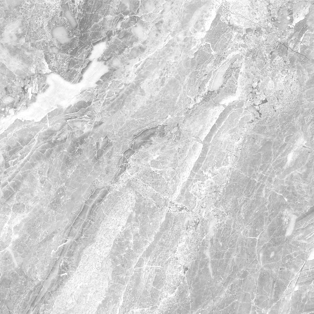 7930138705207 На пол Sun Paradise Grey Structure 60x60 - фото 4