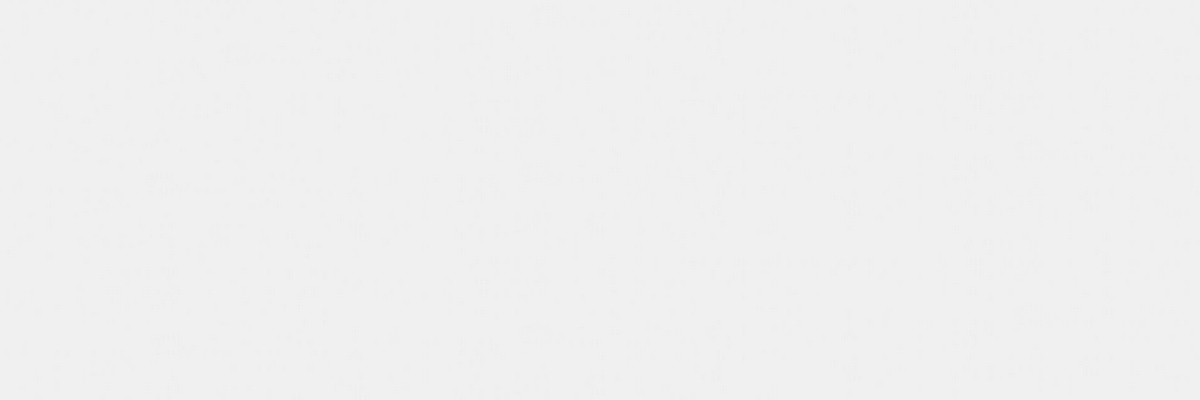 На пол Light Grey Glossy 800x2400x15