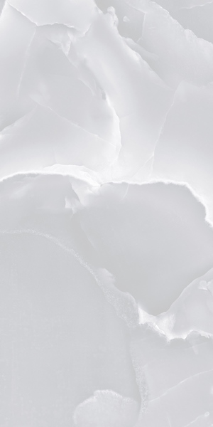 На пол Glossy Crystel Onyx Grey Glossy - фото 4