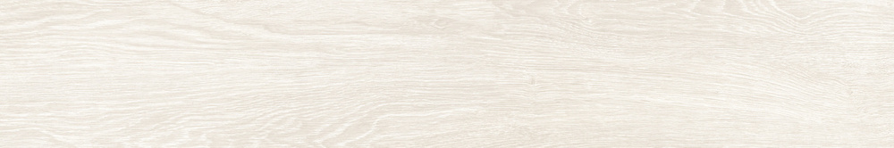 K948006R0001LPEB На пол Avis Bone Кремовый 19.7x119.7 Структурный - фото 13