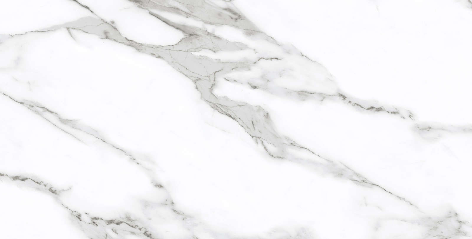 На пол Statuario Eva Статуарио Эва - фото 3