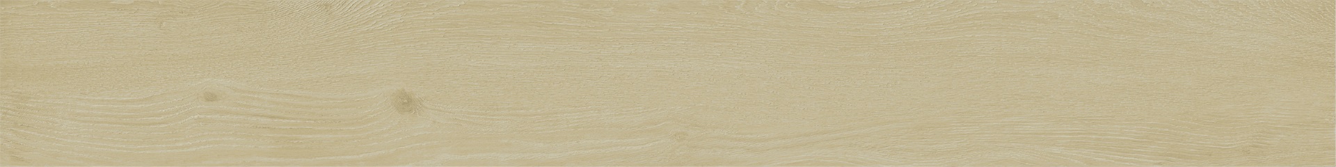 610010002146 На пол Wonderful Life Вандефул Лайф Хани 20X160 Рет