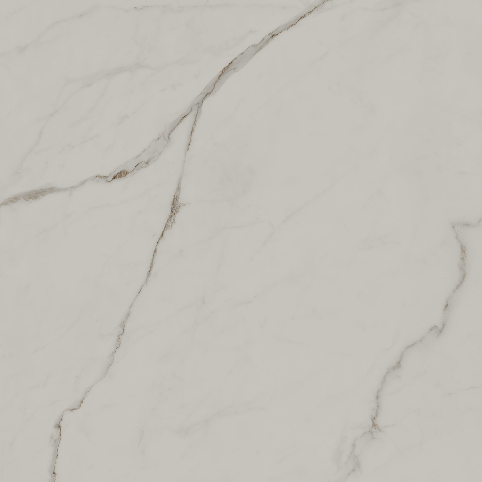 SG850092R На пол Монте Тиберио Бежевый светлый лаппатированный обрезной 80x80x0.9 - фото 4