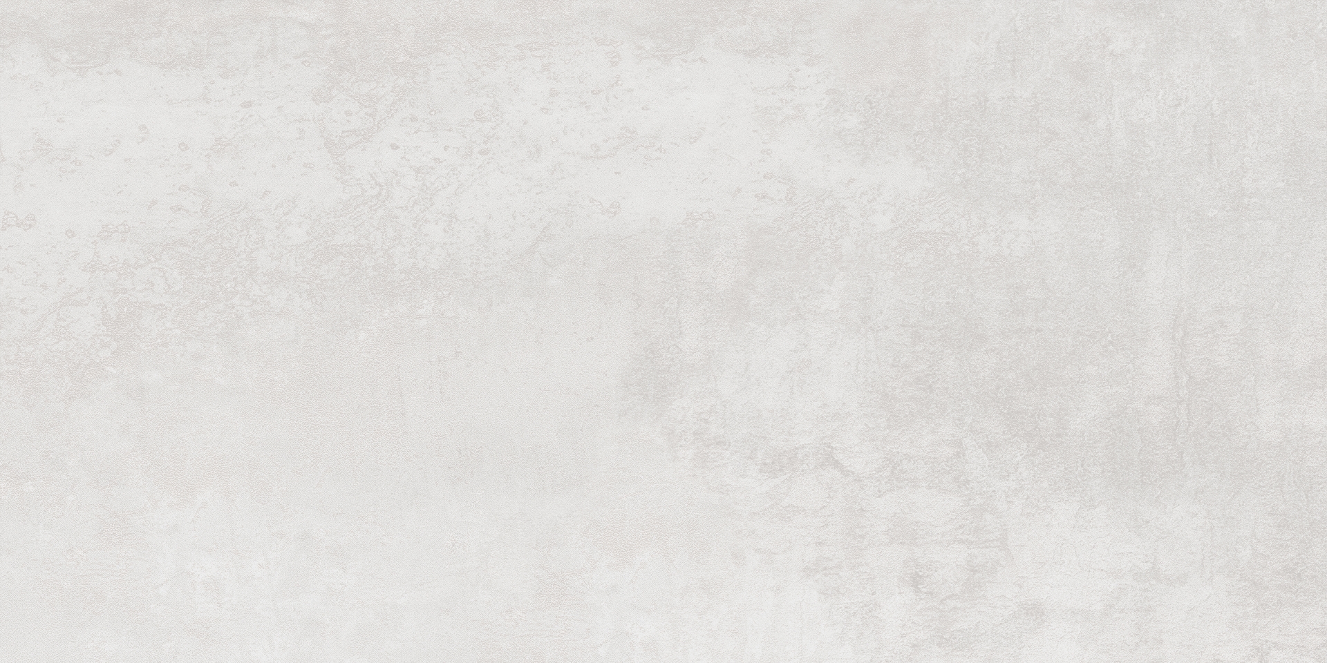 GT227VG На стену Infinium Светло-серый 30x60 - фото 7