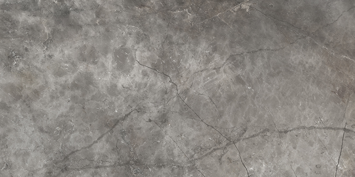 На пол Nagoya lux graphite 120 - фото 4