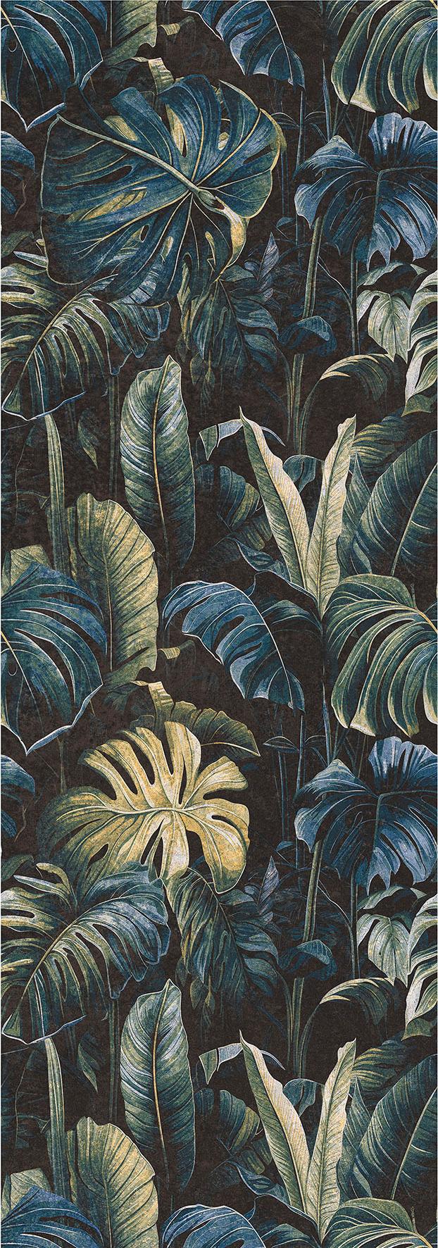 Декор Bosco Decor Mate 31.6x90