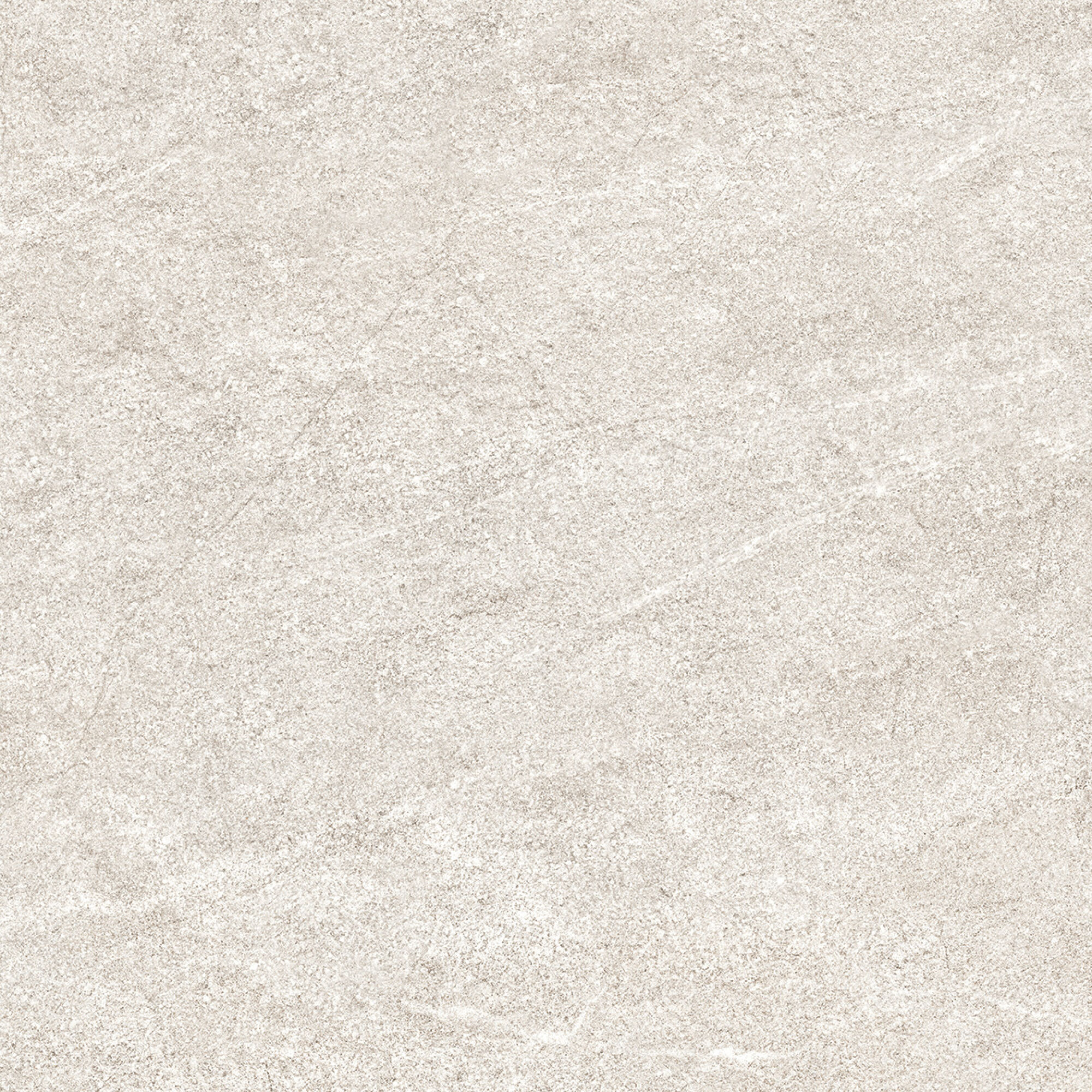 25803 На пол Nature Beige BH/60X60/A/R 60x60 - фото 5