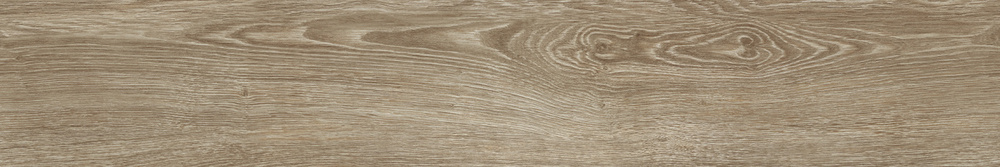 K948007R0001LPEB На пол Molten Natural Коричневый 19.7x119.7 Структурный - фото 8