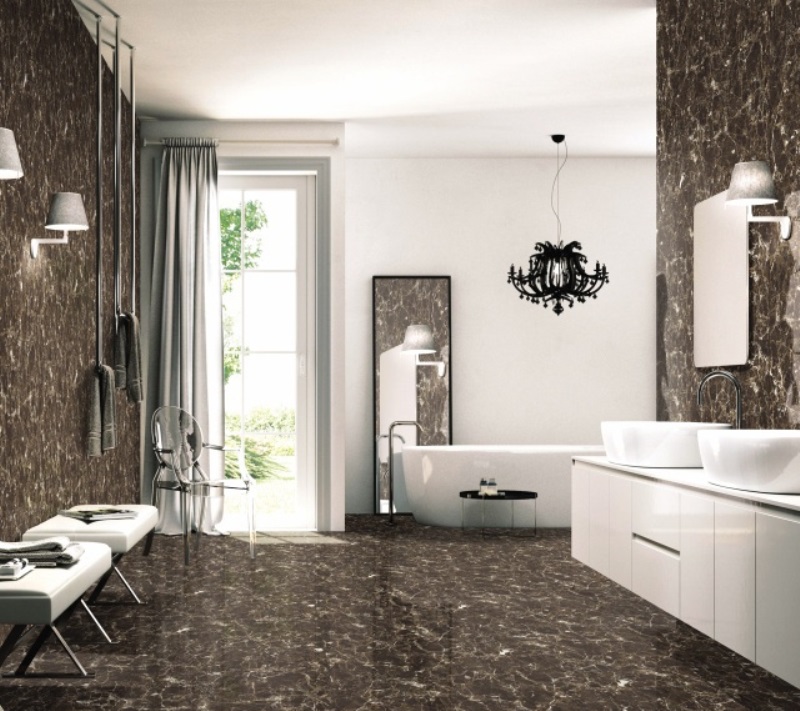 Neodom Supreme - фото 2