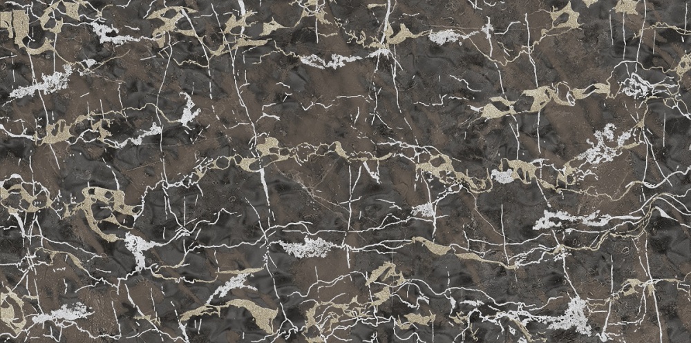 GCBO08DRG Декор Boutique HBO8 Decoro Royal Gold Noisette