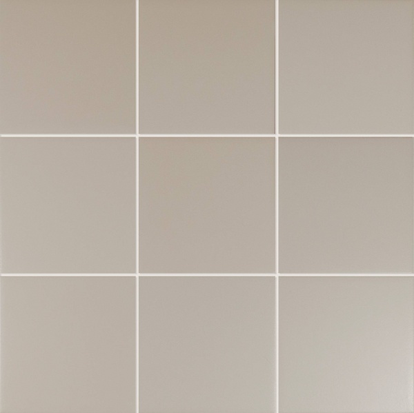 На пол Six Greige