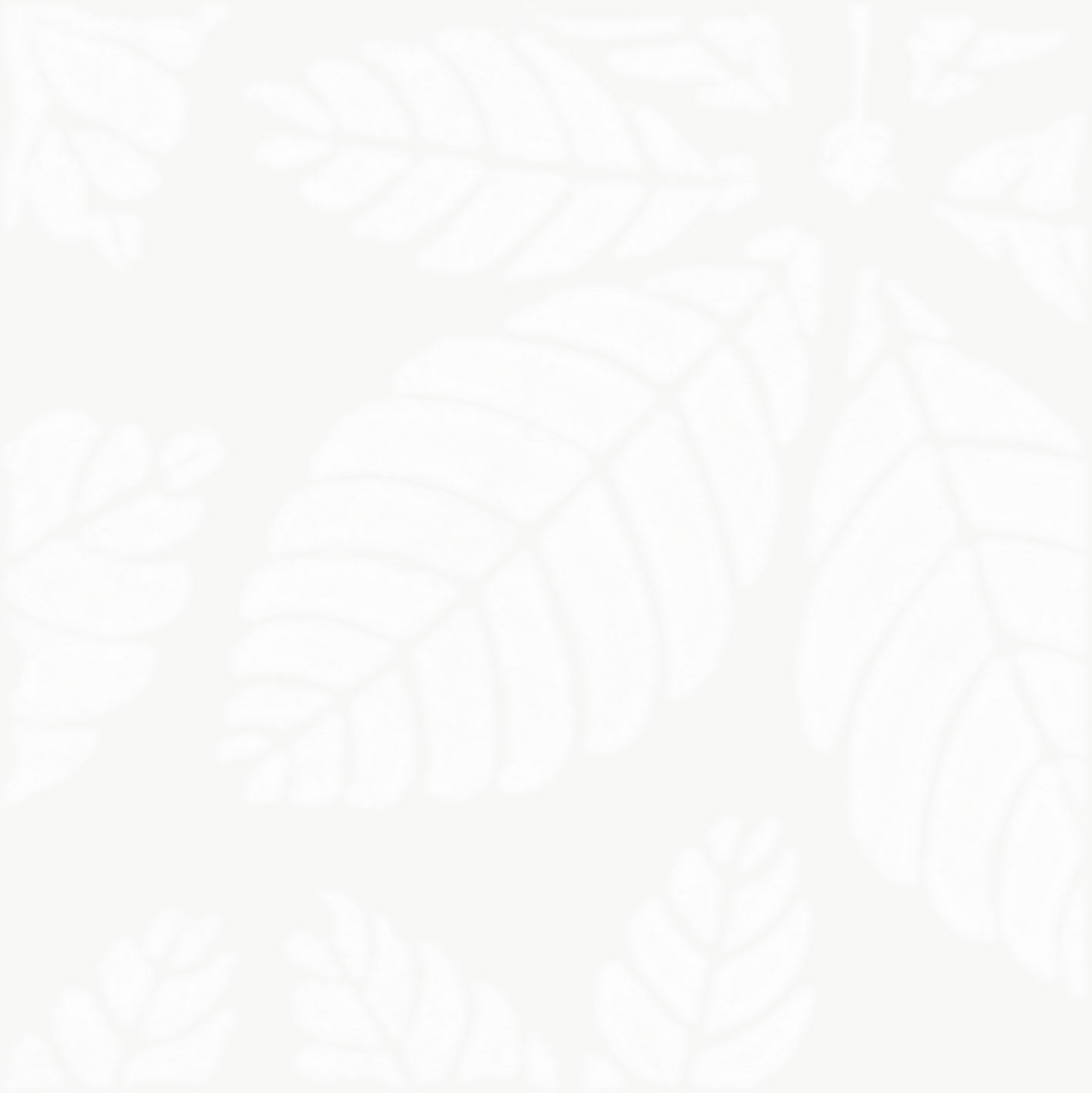 KMD2SFB001BN Декор Агдаль 1 белый матовый структура 15x15x0.9 - фото 7