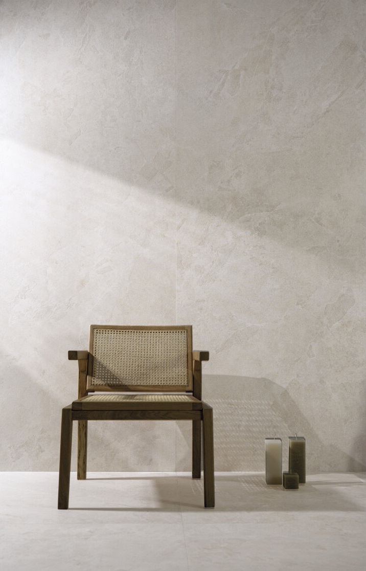 Peronda Haven - фото 8