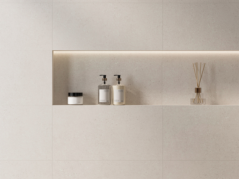 Грация Керамика Matisse - фото 4