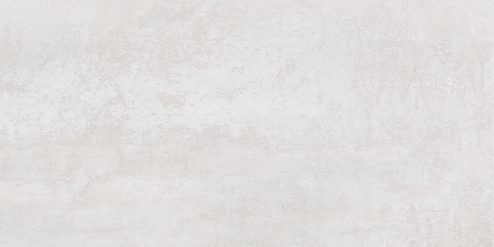 GT227VG На стену Infinium Светло-серый 30x60 - фото 3