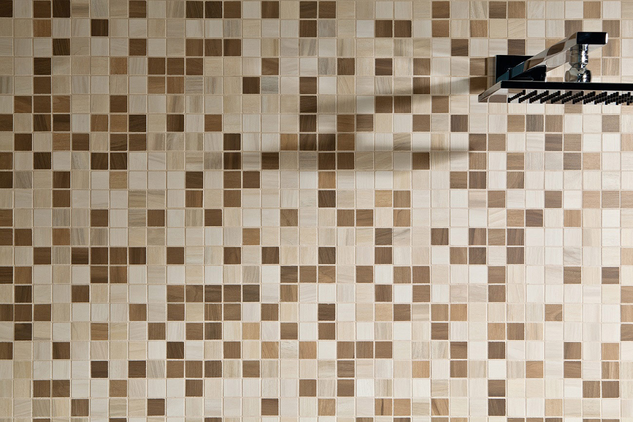 G3009A На пол Tabula Cenere - фото 5