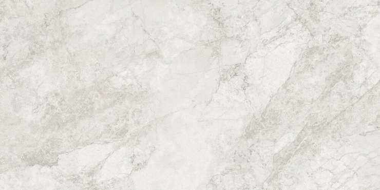 На пол Shadow SP White 60x120