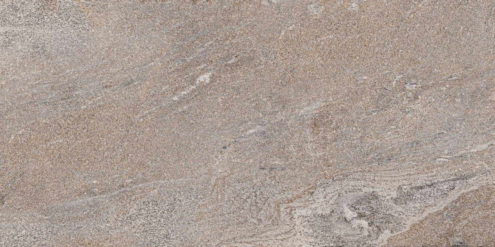 TN03/NR_R9/60x120x10R/GW На пол Tramontana TN03 Multicolor Неполированный Рект. 120x60 - фото 5