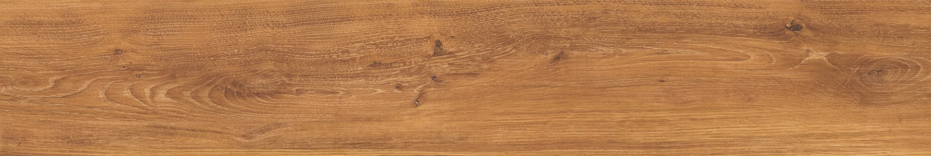 38597 На пол Verbier Cherry AS/19.5X121X0.9/C/R - фото 57