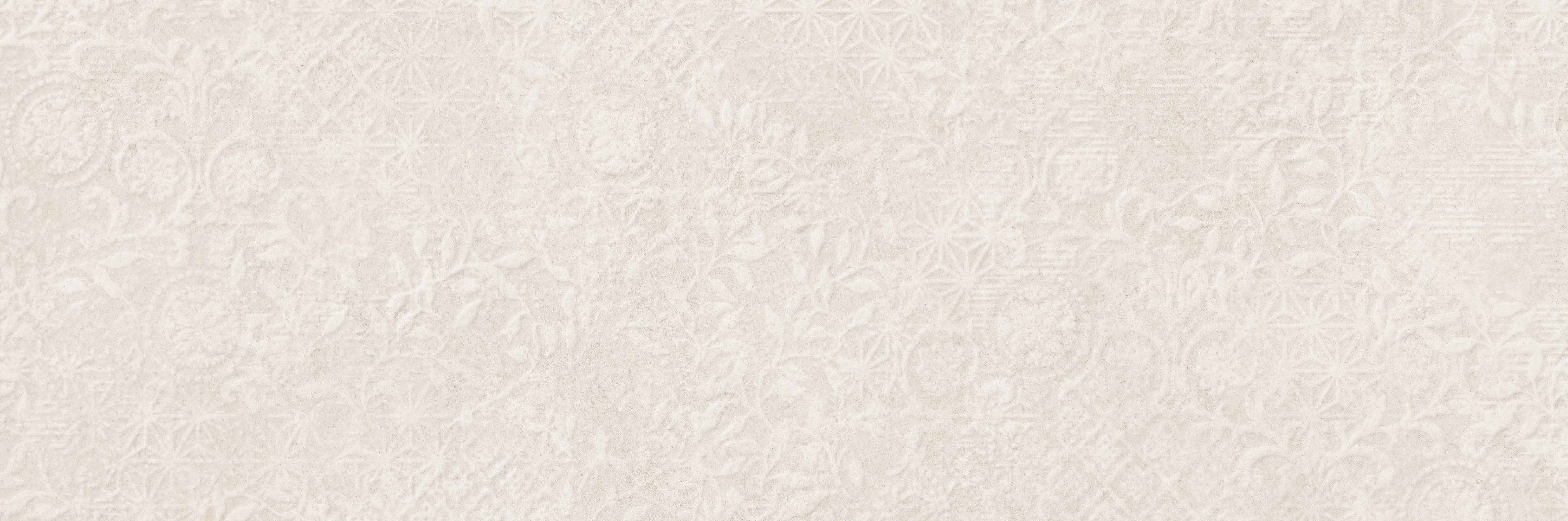 На стену Blending Medley Marfil 30x90 - фото 12