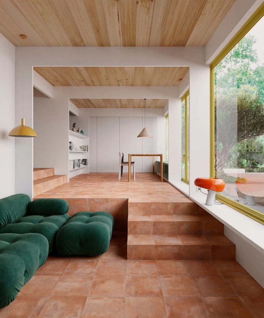 Gayafores Saona - фото 5