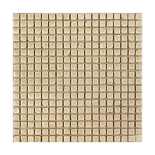 На стену Equilibrio Equilibrio 004C