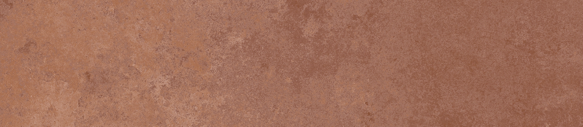 KM4040G0021NALT Подступенник Хадду Красный матовый 40.2x9.6x0.8 - фото 6