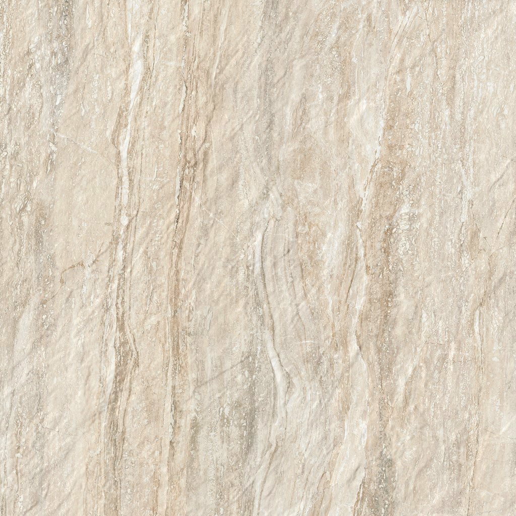 GFU04TVT04R На пол Travertino 04R - фото 6