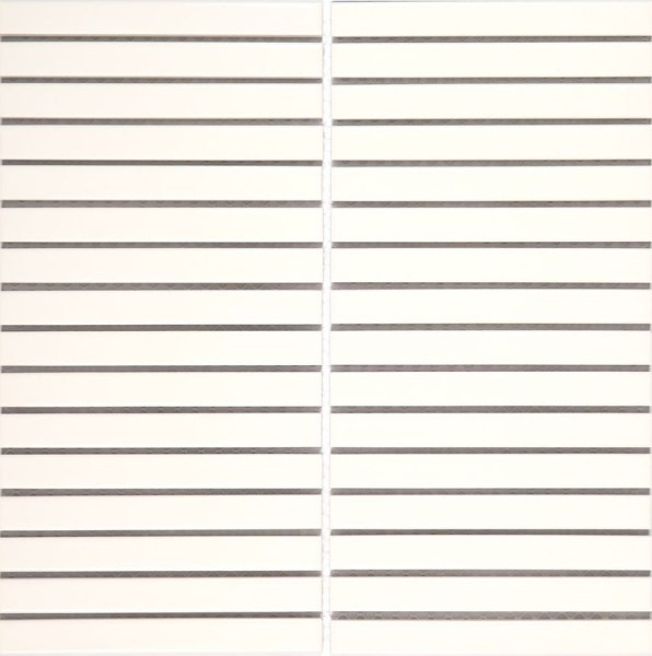 На стену Porcelain PP15145-11