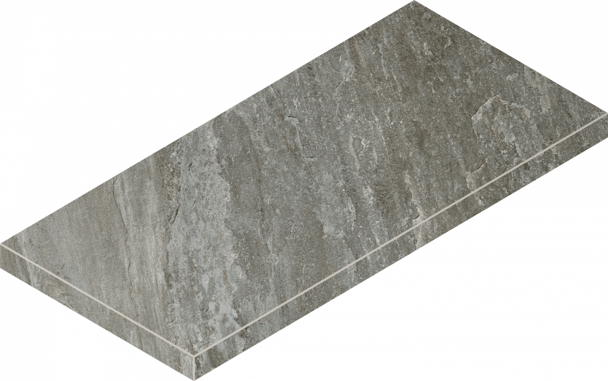 620070002973 Ступень Magma Fog Scalino Grip Ang.SX 33x60