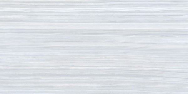 K947887FLPR1VTE0  На пол Serpeggiante Белый Полиров 120х60