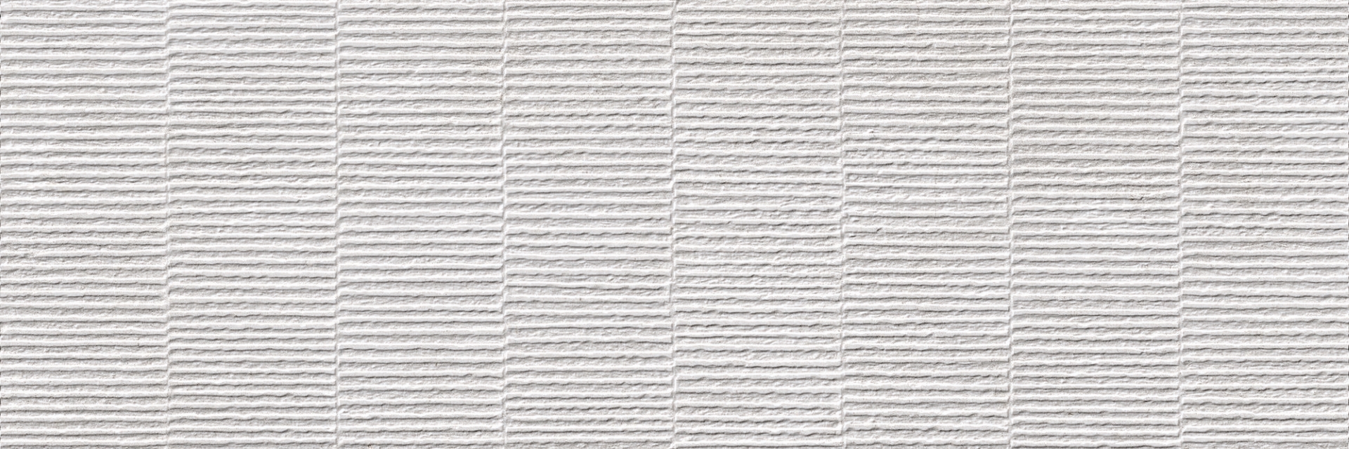 27160 Декор Grunge Wall Grey Decor/25x75 - фото 10