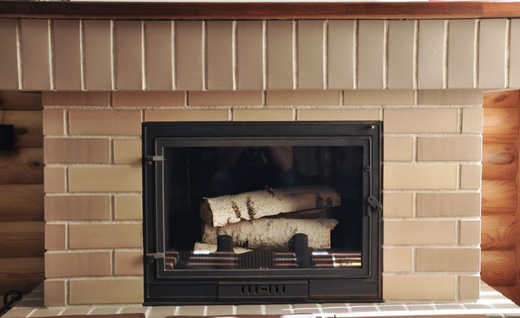 Terramatic Moon Grey