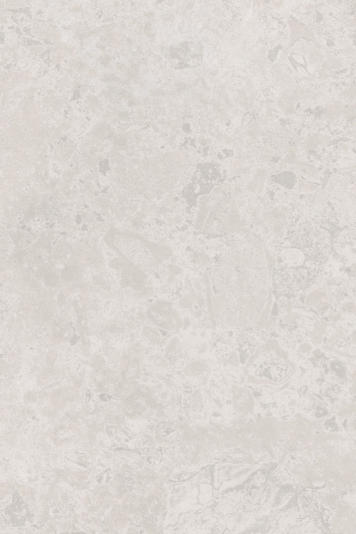 8349 На стену Ферони Серый Светлый Матовый 20x30 - фото 4