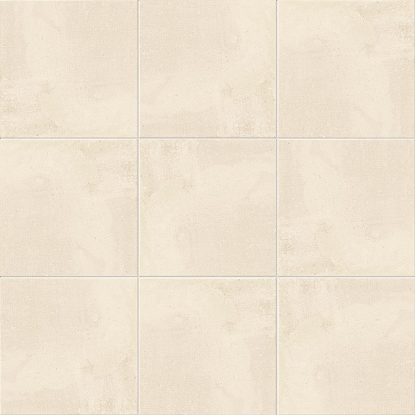 PT02361 На стену Ravena Natural 20x20 - фото 2