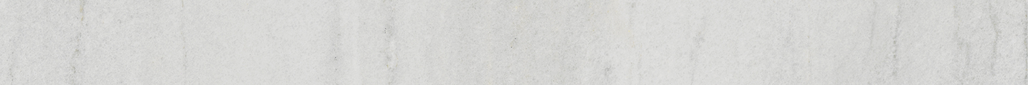 SPA047R Бордюр Белем Серый Светлый Глянцевый Обрезной 30х2.5 - фото 5