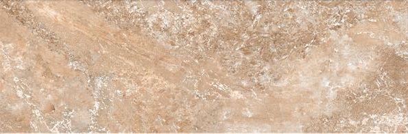 На стену Cemento 9990 Brown