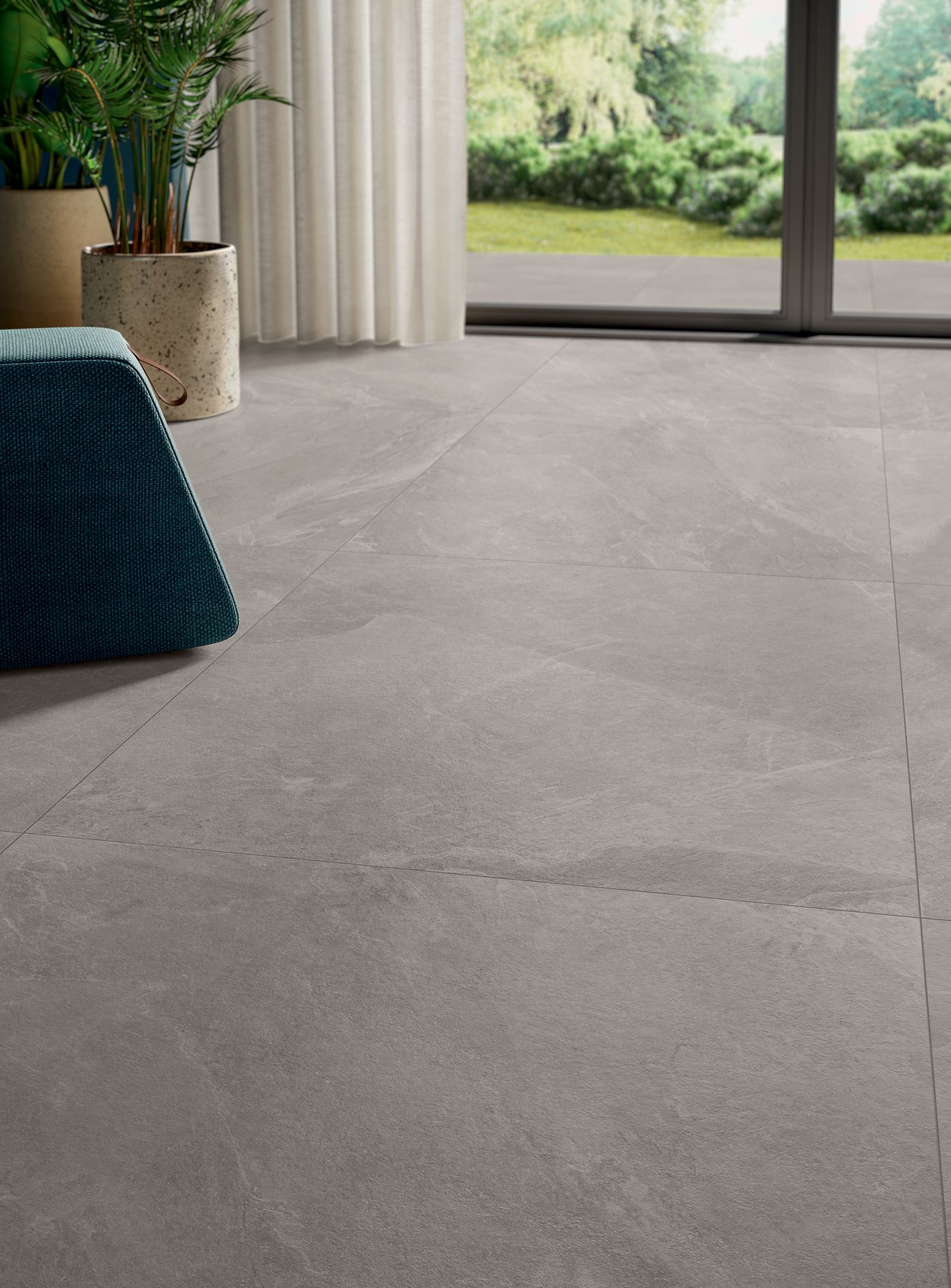Panaria Stone Trace - фото 12