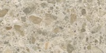 K951849R0001VTEP На пол CityStone Чеппо Мультиколор Матовый R10A 7Рек 120x60 - фото 9