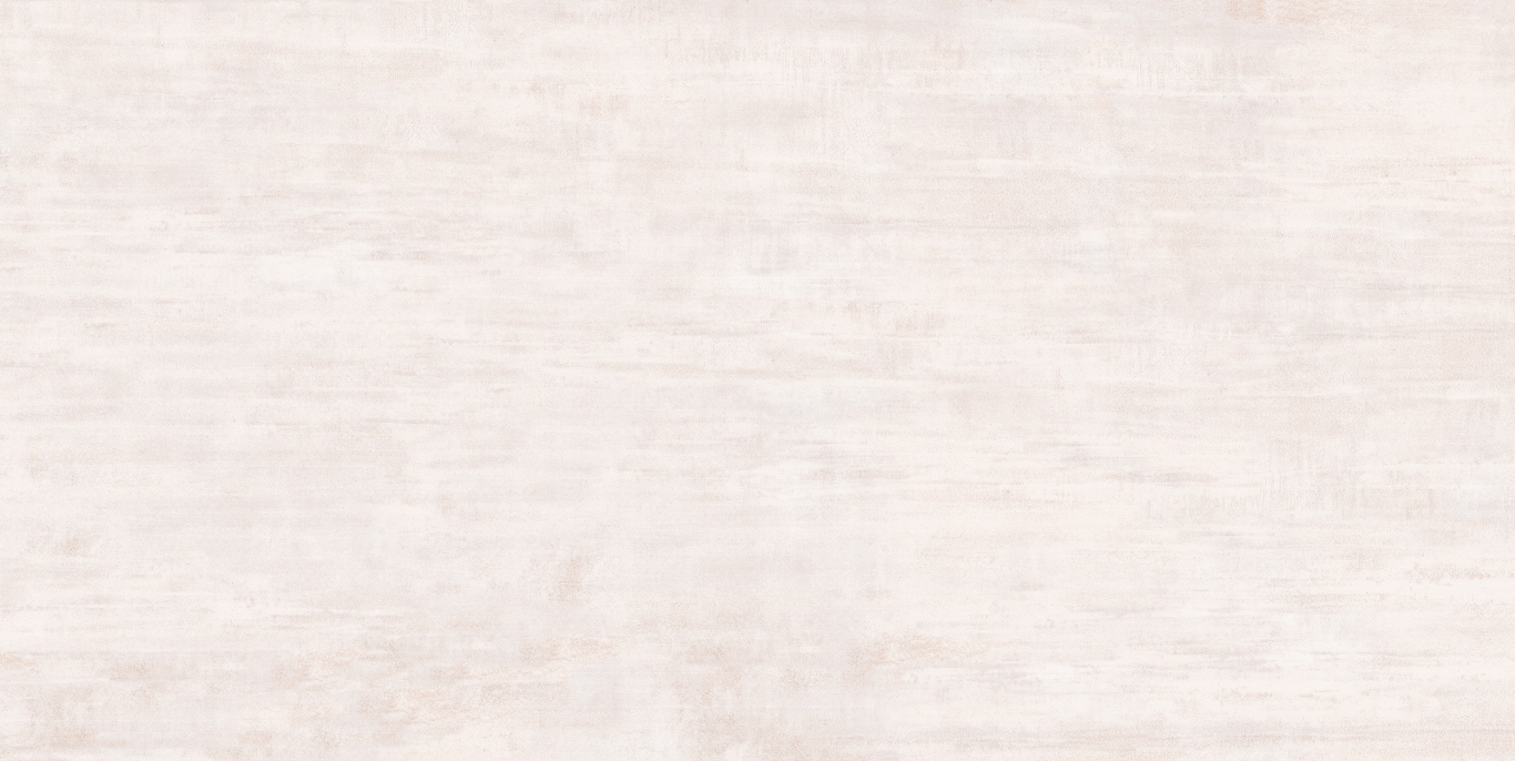 На пол Carving Toronto Bianco 120x60