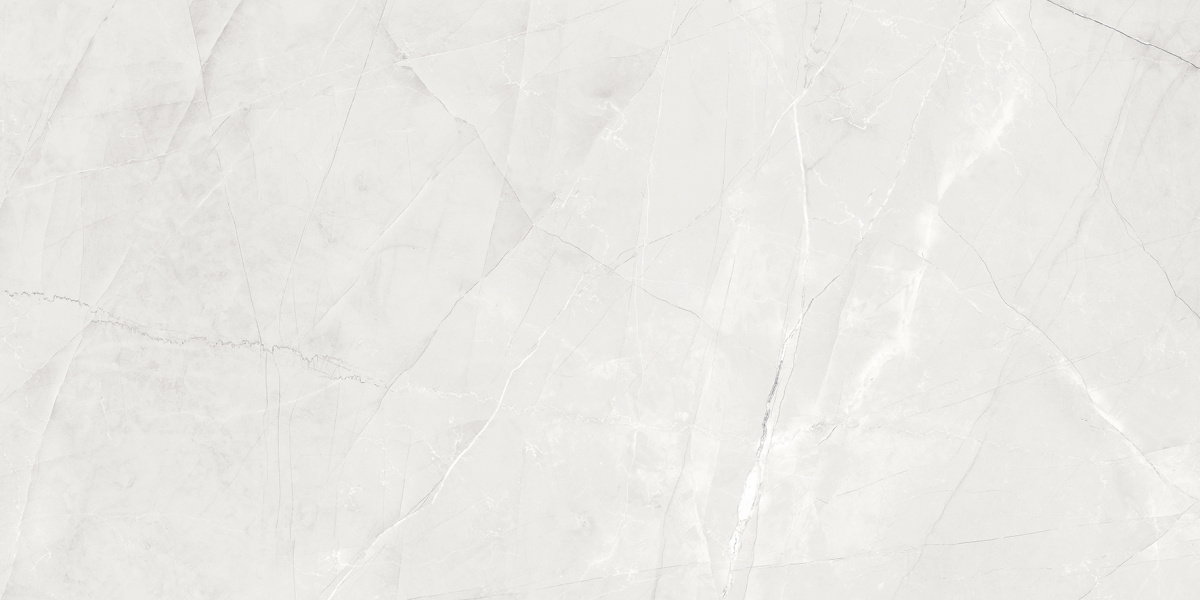 LP6012G0011R На пол Timeless Pearl светло-серый матовый карвинг 59.5х119.1 - фото 6