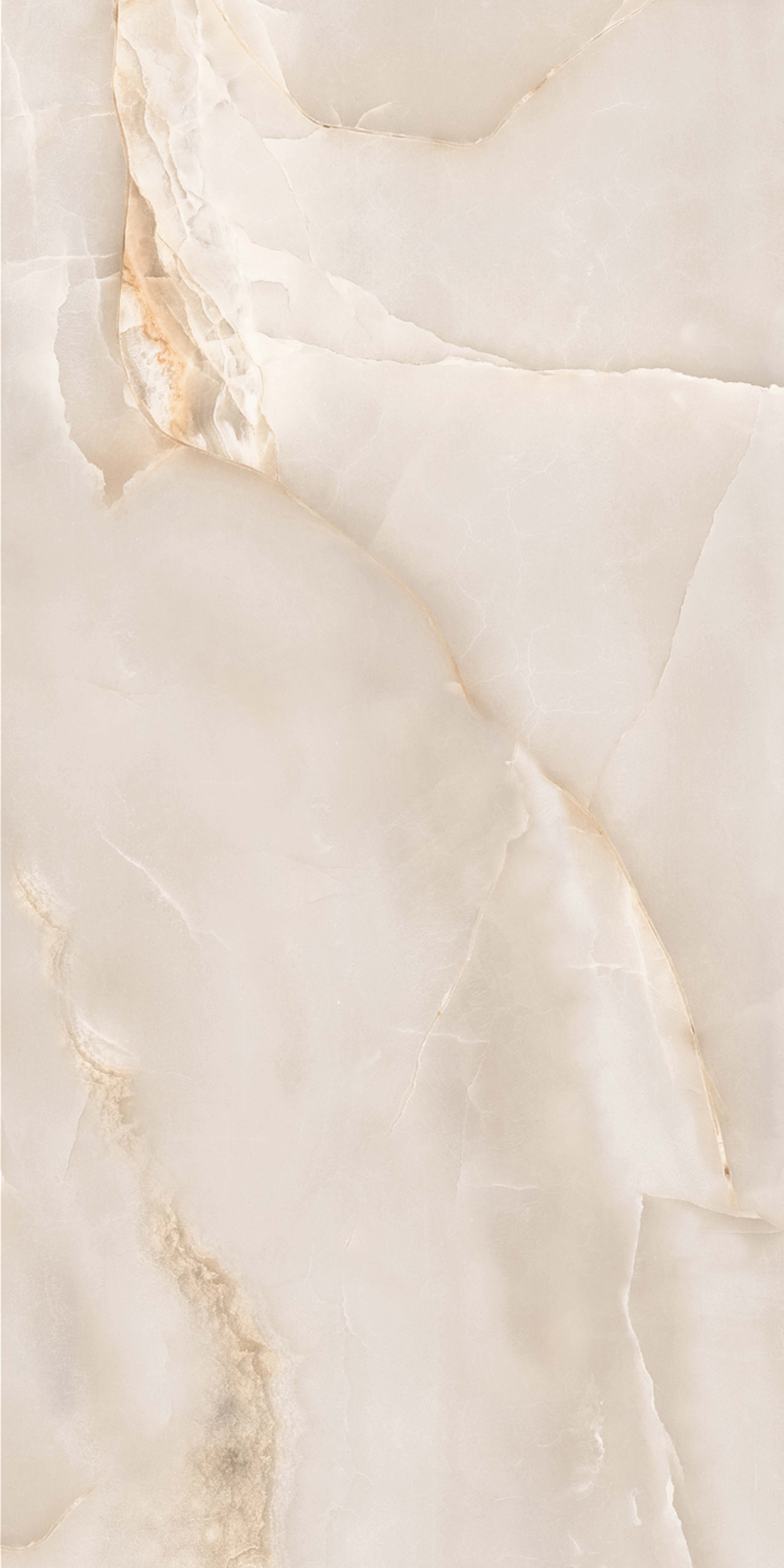 54049 На пол Carina Gold - фото 4