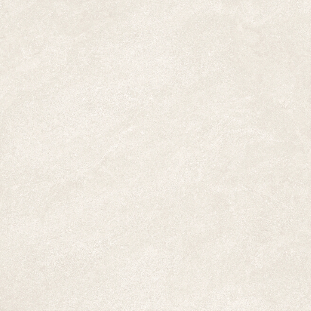 EN6C На пол Matera Stone Neutra White Silktech R10 Rett 120x120 - фото 4